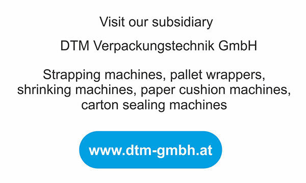 dtm