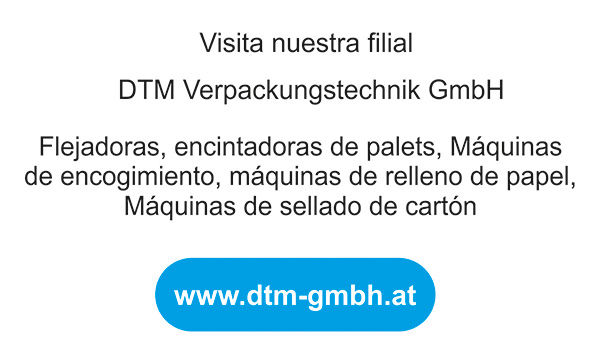 dtm