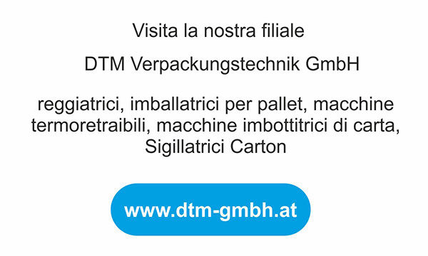 dtm