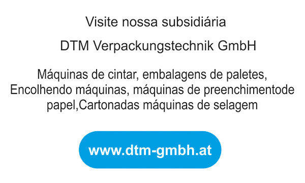 dtm